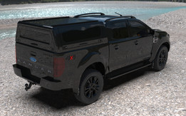 ���������T6 T7����
