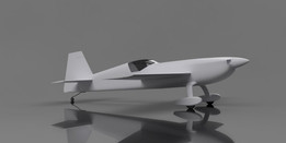 ����330SC