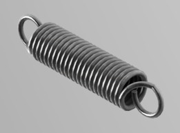 ����85mm��