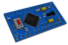 Arduino����רҵ��