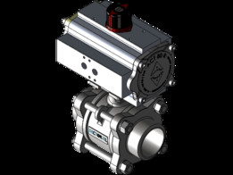 745XS-050-ADA80