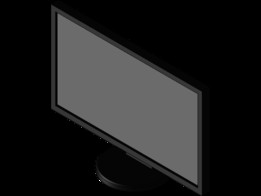 �곞V233h��ʾ��