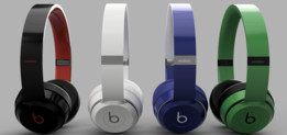 Beats Solo 3���߶���