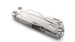 LEATHERMANת�ٶ൶