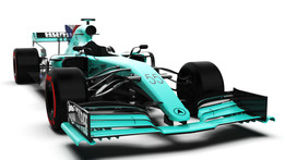 F1����