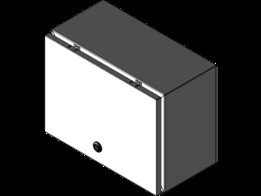 ֹʹҩ400 x 300 x 200