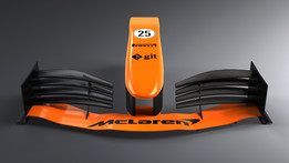 F1ǰ����2019��