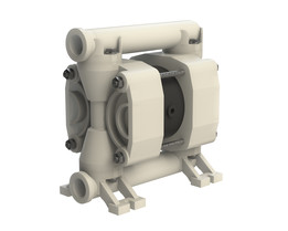 Seko Duotek AF0030P