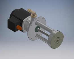 ��ȴ��_DOB-12_220V 4