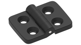 ���ͽ�����40x30mm��