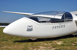 SZD-50-3���ղ�ġ�
