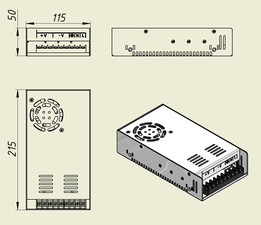 S-600-36��
