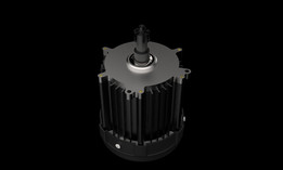 ���750w