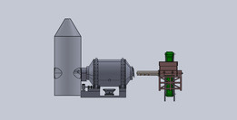 ���������ͻ���װ����