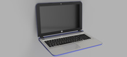 HP Pavilion�ʼǱ�����