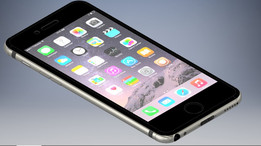 iPhone 6s�ֻ�