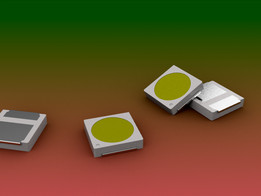 LED��Ƭ3030