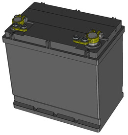 12V-40Ah-��������u