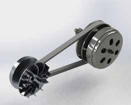 CVT GY6 150CC����ָ