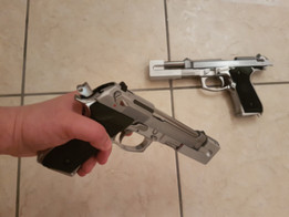 M9�������Ŀ���������