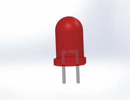 LED 5����