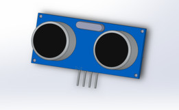 ������������Arduino