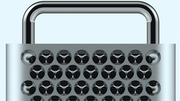 Mac Pro 2019��