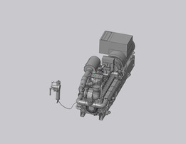 G3516H��