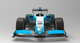 ����ķ˹FW42