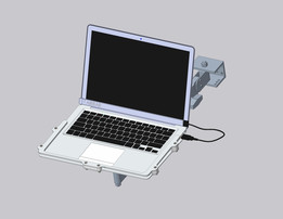 �ڹ�ʽMacbook����վ