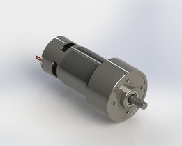 ���������Vemark VGA