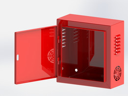 ������ǣ�Solidworks