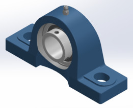 ������UCP206