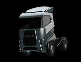 ����-CARGO-1846T-��