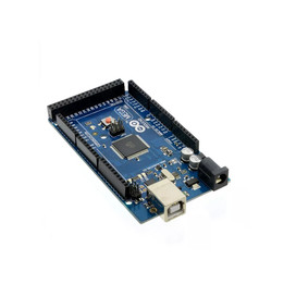 Arduino÷��2560 R3