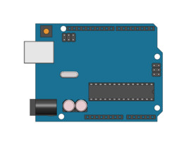 Arduino Uno��solidwo