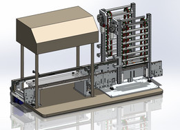 ����ICT�����߲�����