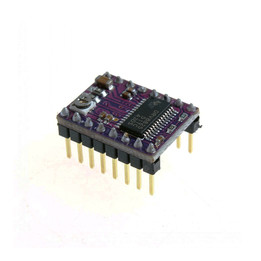 ������DRV8825