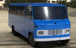 ����0309С�ͳ�