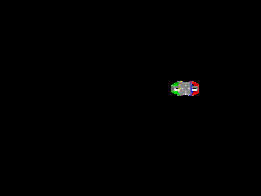 �����ṹ����λ