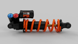 ����˹DHX2�ݿ�