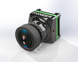 Foxer�����������FPV