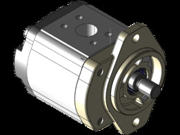 AZPG-1150��