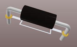 ����DO-15/DO-204AC