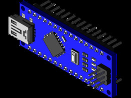 Arduino����