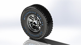 ԽҰ����265/75 R16
