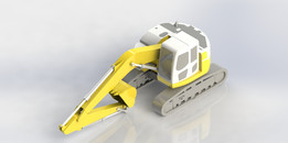 С��PC228US-3