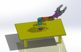 SolidWorks CSWP���