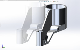 SolidWorks CSWP����