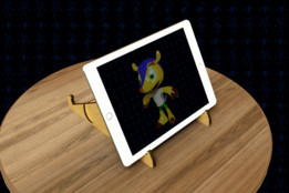 �����и�Ipad֧��